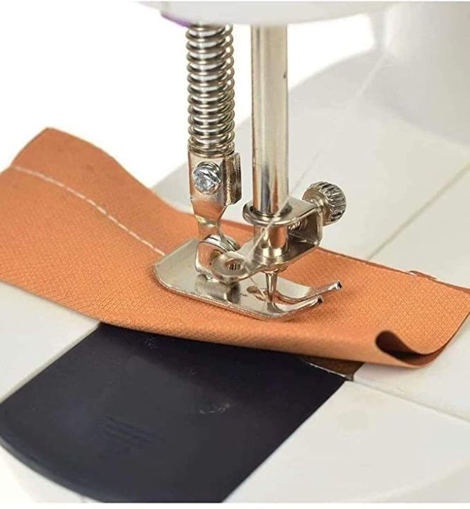 Mini%20Sewing%20Machine%20SM-202A%20-%20Image%206