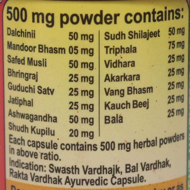 Herbal%20Eureka%20Healhup%2030%20Capsule%20-%20Image%204