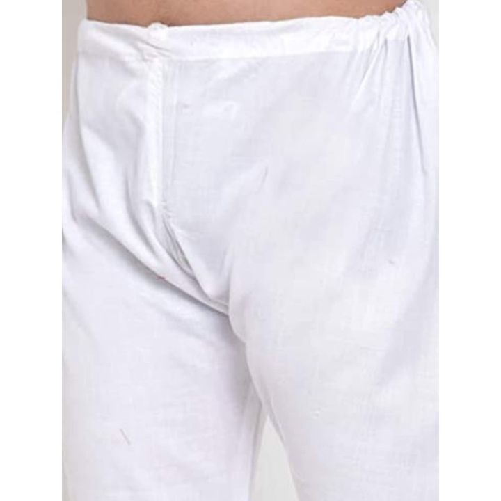 Maroon%20Solid%20Kurta%20Pajama%20Set%20For%20Men%20-%20Maroon%20%7C%20Fashion%20%7C%20Kurtha%20For%20Men%20%7C%20Pajamas%20Set%20For%20Men%20%7C%20Men'S%20Wear%20-%20Image%208