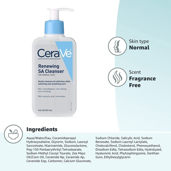 CeraVe%20SA%20Cleanser%20-%20236%20ml%20-%20Image%207