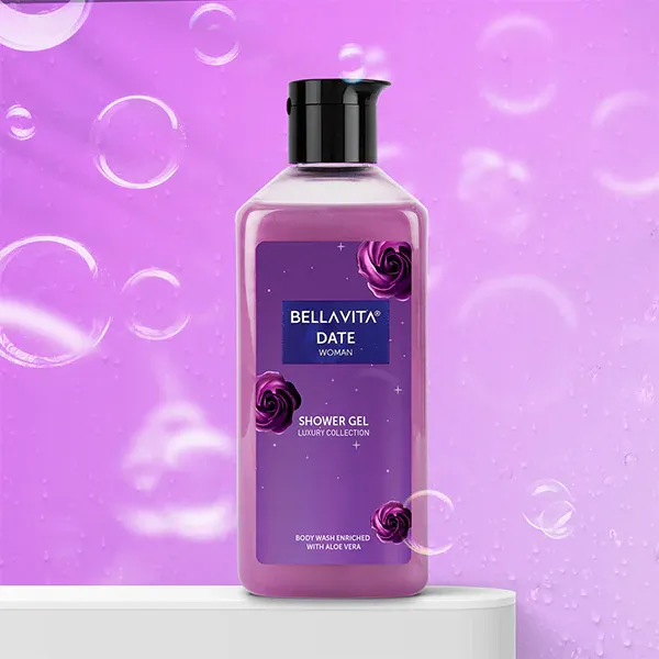 Women's%20Shower%20Gel%20Date%20GT%20250%20Ml%20-%20Image%205