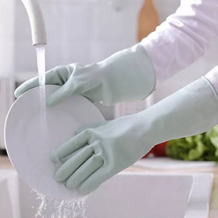 Bizzy%20Magic%20Washing%20gloves%20with%20scrubber,%20silicon%20gloves,%20washing%20glove%20Gloves%20for%20kitchen%20/%20washing%20gloves%20for%20girls%20washing%20gadgets%20dish%20washing%20gloves%20dish%20washer%20scrub%20gloves%20kitchen%20accessories%20kitchen%20tools%20-%20Image%204