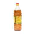 Patanjali Kachi Ghani Mustard Oil 1L. 