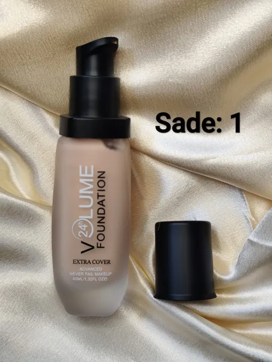 24HR%20Volume%20Foundation%20%E2%80%93%20Advanced%20Full%20Coverage%20Makeup%20-%20(40ml/1.35%20fl.oz.)%20-%20Image%204