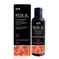 Kezil SL Anti Dandruff Shampoo, 100ml. 