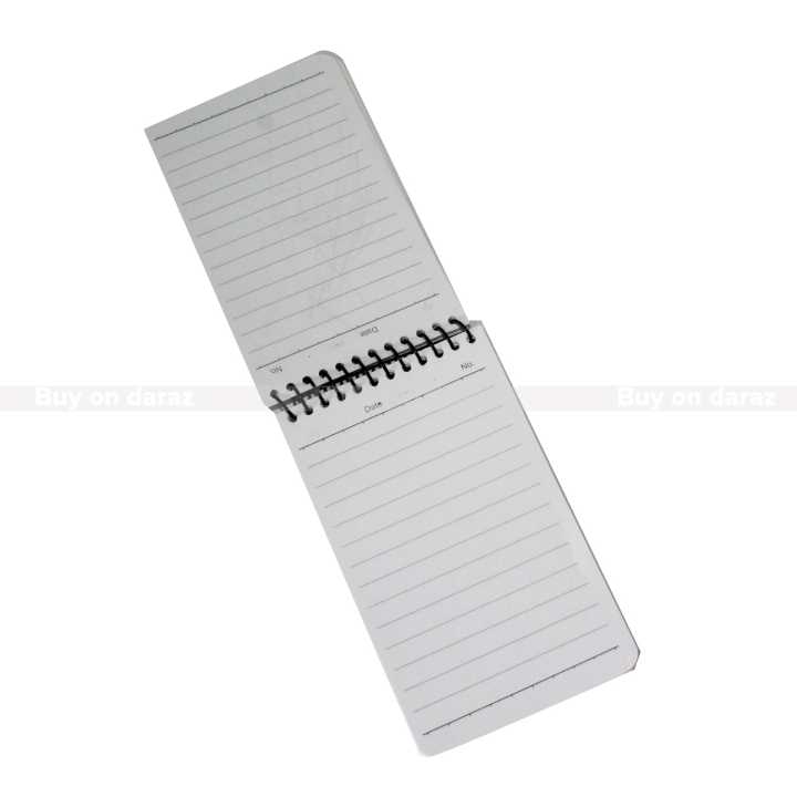 12%20Set%20Of%20Compera%20A7%20Pocket%20Spiral%20Note%20Book%20-%20Image%203