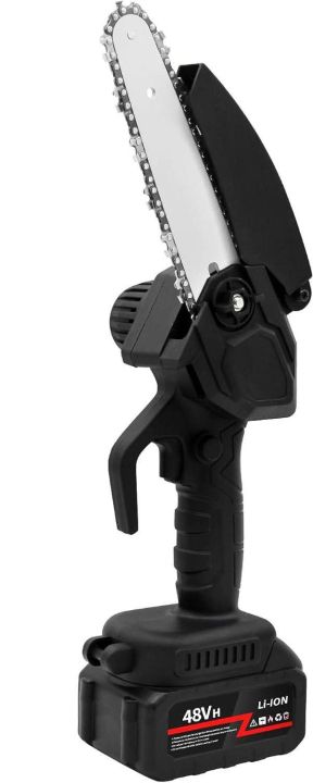 Mini%20Chainsaw%20Cordless%206-Inch%20Portable%20Electric%20Handheld%20Chainsaw%20with%20Security%20Lock,Battery%20Powered6000mah%20Rechargeable%20Super%20Saws%20for%20Wood%20Cutting%20Tree%20Trimming%20DIY%20Projects%20Gardening%20Camping%20-%20Image%206