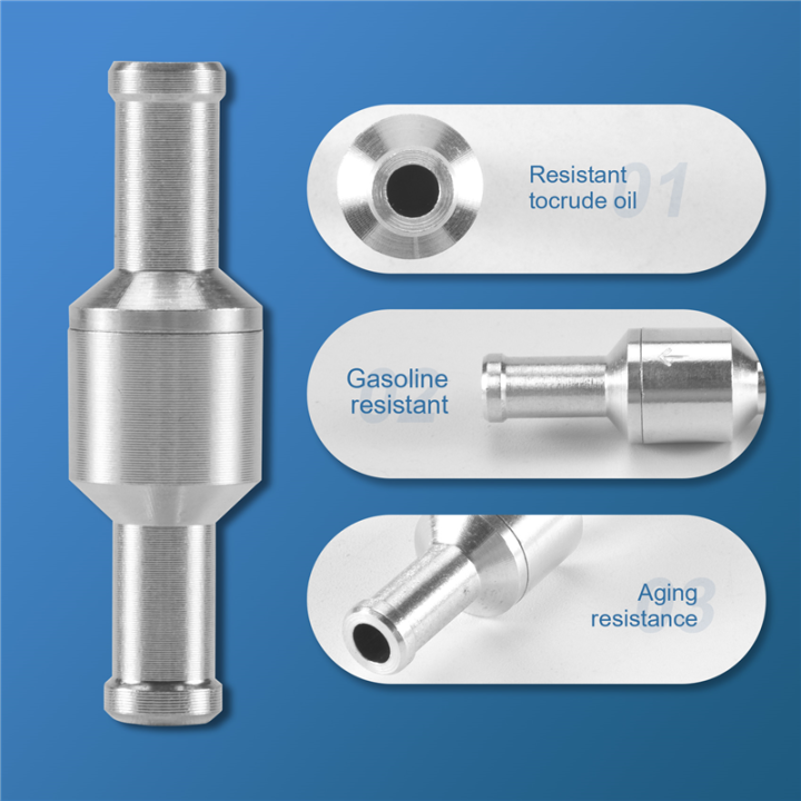 8mm%20Check%20Valve%20Brake%20Servo%20Booster%20No%20Return%20Inline%20One%20Way%20Valve%20Non%20Return%20Valve%20Vacuum%20Hose%20Aluminum%20Valve%20-%20Image%207