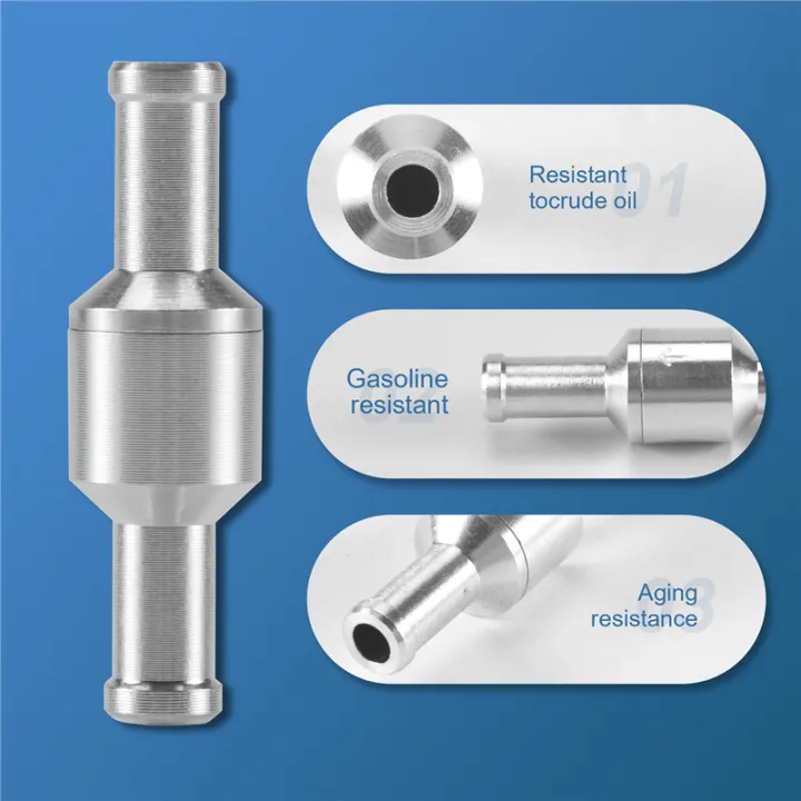 8mm%20Check%20Valve%20Brake%20Servo%20Booster%20No%20Return%20Inline%20One%20Way%20Valve%20Non%20Return%20Valve%20Vacuum%20Hose%20Aluminum%20Valve%20-%20Image%207