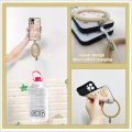 creative heat dissipation Phone Case For One Plus Ace 5G/1+ACE 5G/1+10R Dirt-resistant personality Waterproof Anti-knock. 