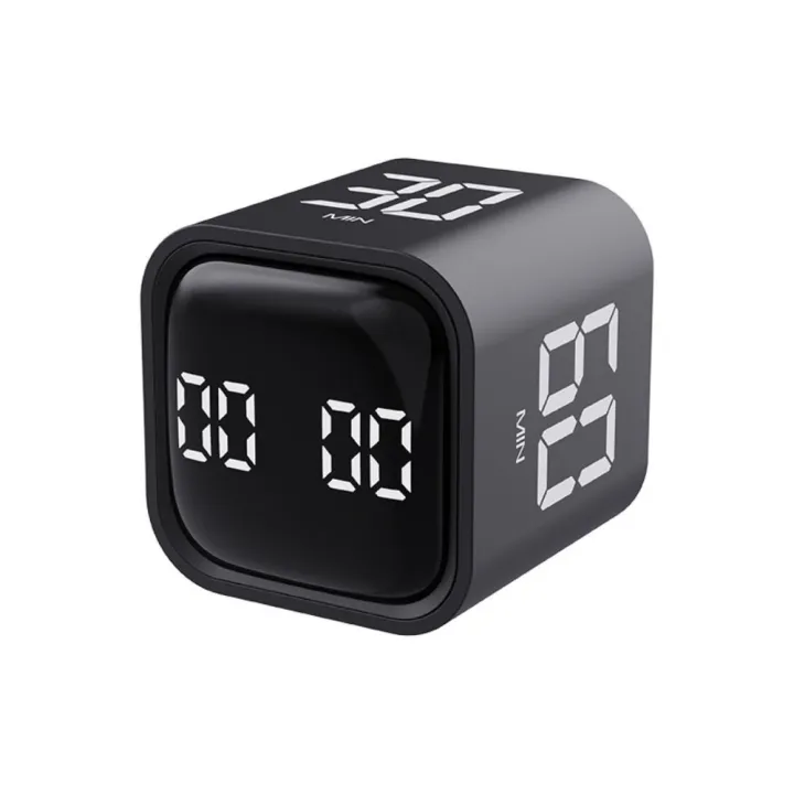 Multifunctional%20Efficient%20Dual%20Modes%20Timer%20Dual%20Mode%20Gravity%20Sensor%20Counter%20Digital%20Timer%20Led%20-c%20Charging%20Cooking%20Countdown%20Mechanical%20Time%20Management%20Tool%20-%20Image%207