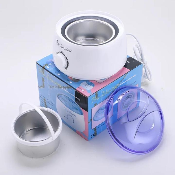 Home%20Electric%20100W%20Wax%20Heater%20Hot%20Wax%20Machine%20Paraffin%20Pot%20Melting%20Warmer%20Hair%20Removal%20Wax-melt%20Machine%20Quick%20Heater%20-%20Image%202