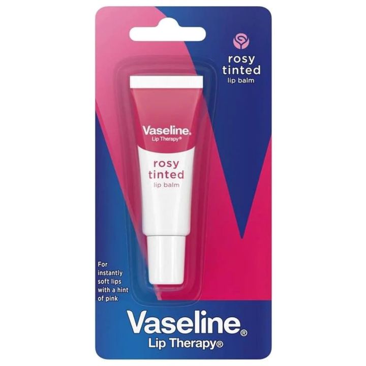 Vaseline%20Lip%20Therapy%20Lip%20Balm,%2010g%20For%20Dry%20Lips%20Instantly%20Softens%20And%20Soothes%20Dry%20Lips%20While%20Leaving%20A%20Light%20Glossy%20Shine%2010gms%20-%20Image%205