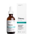 The Ordinary Multi-Peptide Serum for Hair Density 60ml. 