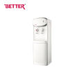 Better Oval Water Dispenser 550W || Standing Water Dispenser || ABS Body | Cool Touch | Safety Lock || Hot + Normal Water || Energy Saver || 1 year Warranty ||. 