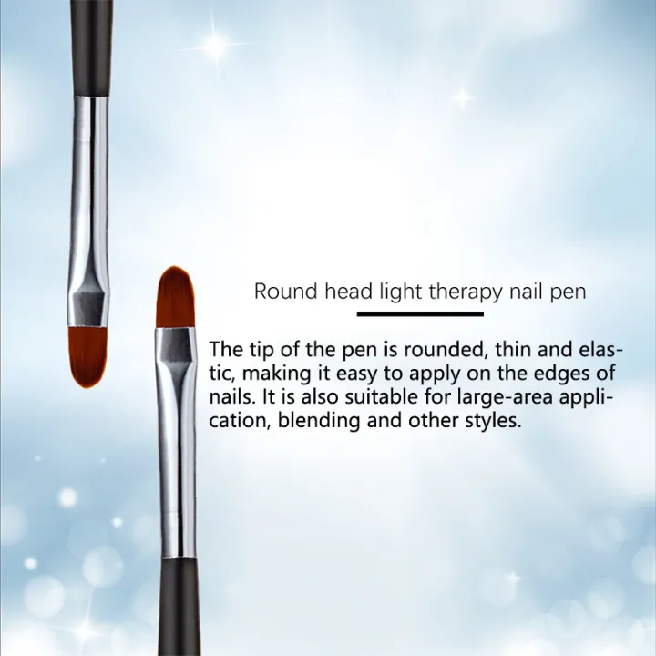 Nail%20Glue%20Phototherapy%20Pen%20UV%20Gel%20Brush%20Pen%20Acrylic%20Nail%20Art%20Painting%20Drawing%20Liner%20Brush%20Manicure%20Professionnel%20Brushes%20Tools%20-%20Image%203