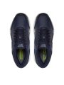 REEBOK WORK N CUSHION 4.0Shoes For Women GW9691 BY BRANDHOUSE. 