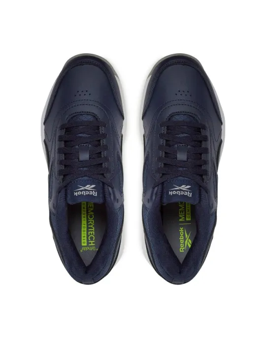 REEBOK%20WORK%20N%20CUSHION%204.0Shoes%20For%20Women%20GW9691%20BY%20BRANDHOUSE%20-%20Image%203