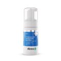 The Derma Co 1% Salicylic Acid Foaming Daily Face Wash, 100ML. 