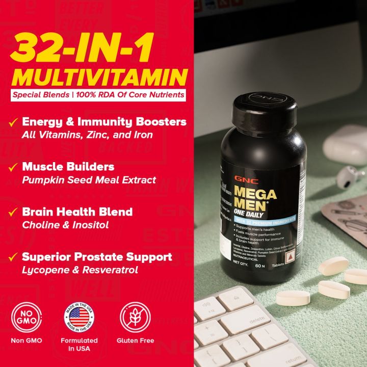 GNC%20Mega%20Men%20One%20Daily%20Multivitamin-%2060%20Tablets%20With%20Supports%20For%20Improves%20Energy,%20Immunity%20&%20Overall%20Health%20-%20Image%204
