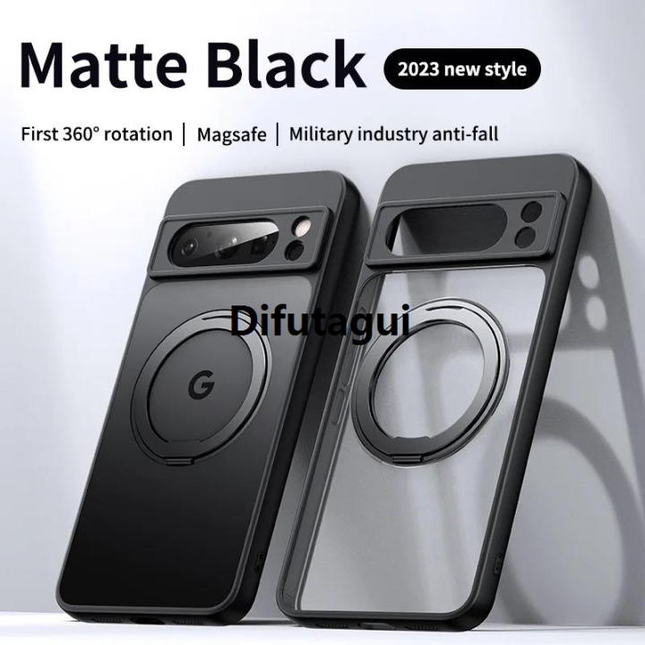 Difutagui%20Magnetic%20Ring%20Case%20For%20Google%20Pixel%208%20Pro%20Wireless%20Charger%20Cover%20Portable%20Rotating%20Support%20Anti-knock%20Cases%20For%20Pixel%208A%20Pixel8%20Pixel8A%20-%20Image%208