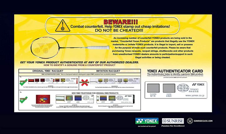 Yonex%20Duora%20Z%20Strike%20Badminton%20Racket%20-%20Made%20in%20Japan%20-%20Image%205