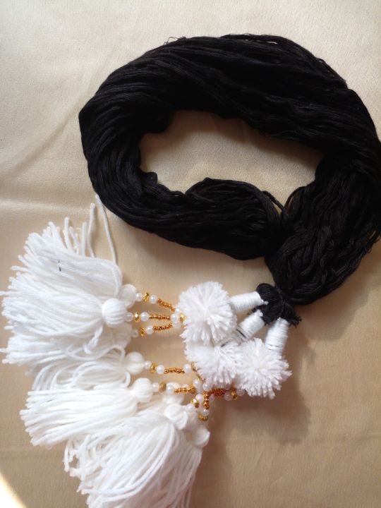 Lachha Dhago For Women