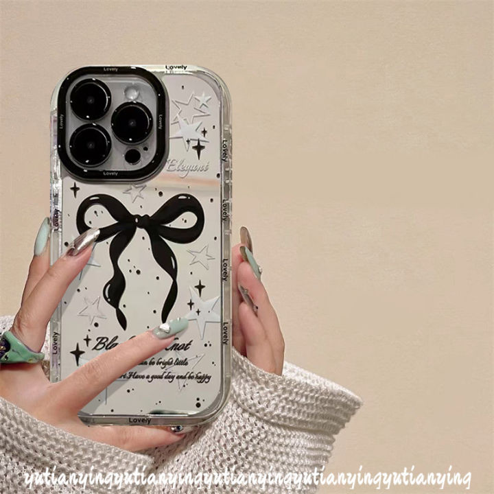 Luxury%20Mirror%20Case%20for%20Samsung%20A51%20A03%20A35%20A14%20A12%20A15%20A05s%20A05%20A13%20A25%20A24%20A02s%20A03s%20A54%20A34%20A10s%20M12%20A55%20Creative%20Art%20Graffiti%20Fashion%20Lovely%20Knot%20Soft%20Cover%20-%20Image%206