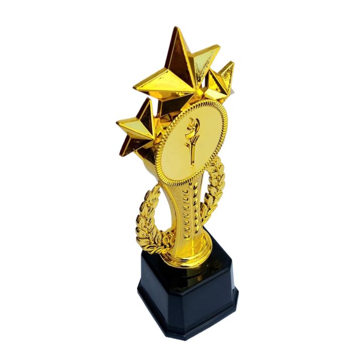 25cm%20Gold%20Cup%20Winner%20Trophy%20%20for%20Awards,%20Party%20Celebrations%20Ceremony%20Appreciation%20Gift%20Sport%20Academy%20AS%20-%20Image%203