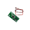 Rfid Module 125 Khz RDM6300[1 pcs]. 