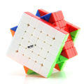 6X6 Speed Cube Twisty Magic Rubik's Cube Puzzle. 
