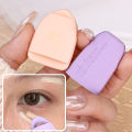 New models on sale Soft Mini Cushion Powder Puff Sets Finger Cover Water Drop Sponge Dry Wet Concealer Foundation Makeup Sponge Accessories Tools. 