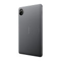 BLACKVIEW TAB 20 5G WIFI 4GB RAM 64GB ROM  NEW LAUNCH. 