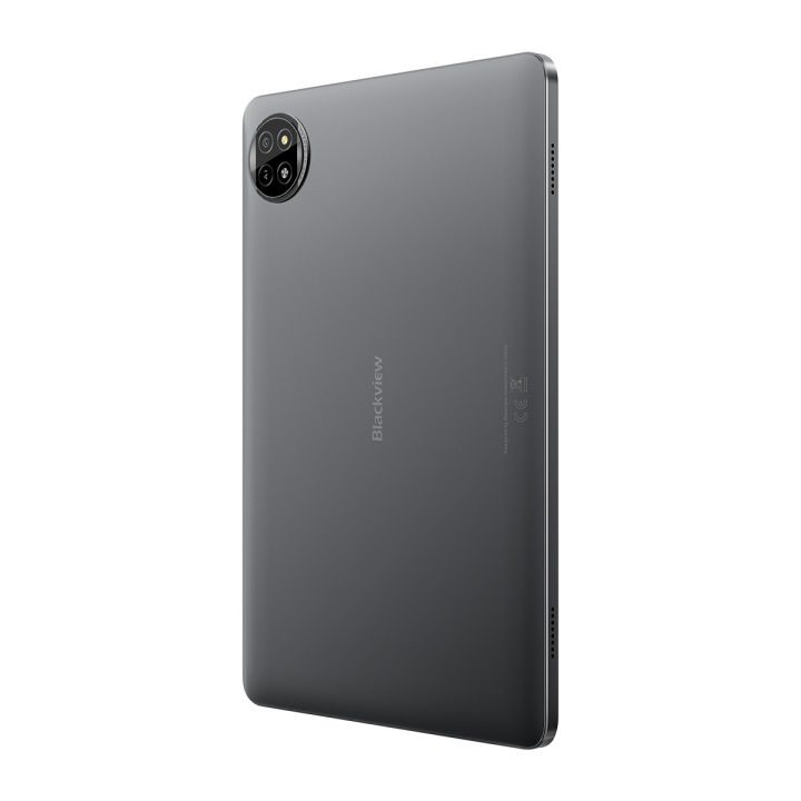 BLACKVIEW%20TAB%2020%205G%20WIFI%204GB%20RAM%2064GB%20ROM%20%20NEW%20LAUNCH%20-%20Image%205