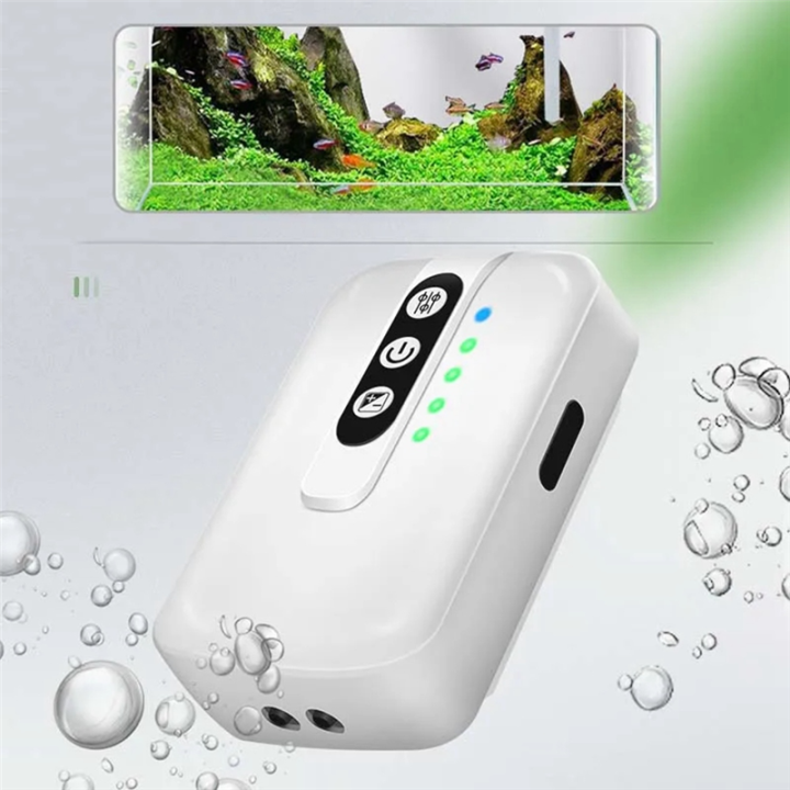 ARELENE%20Portable%20aquarium%20oxygen%20pump%20USB%20Rechargeable%20Outdoor%20Ultra%20Silent%20Air%20Compressor%20For%20Fish%20Tank%20Aquarium%20Accessories%20A%20-%20Image%208