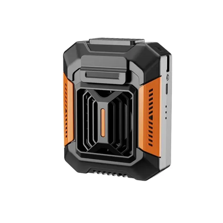 OUMERY%20Hanging%20Waist%20Fan%20USB%20Rechargeable%20Mini%20Portable%20Fan%20for%20Outdoor%20Camping%20Hiking%20Climbing%20Running%20Sports%20Accessories%20B%20-%20Image%202