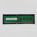 2GB RAM for Desktop DDR3 1333Mhz. 