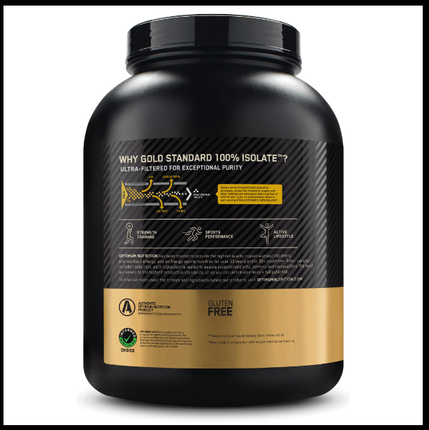 Optimum%20Nutrition%20Gold%20Standard%20Isolate%20Rich%20Vanilla%20Protein%205%20Lb%20-%20Image%203