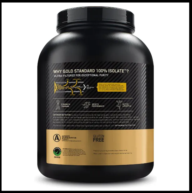 Optimum%20Nutrition%20Gold%20Standard%20Isolate%20Rich%20Vanilla%20Protein%205%20Lb%20-%20Image%203