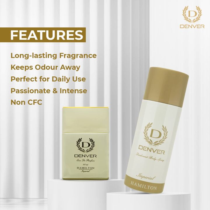 Denver%20Imperial%20Gift%20Pack%20(Perfume%20&%20Deodorant)%20-%2060ml+165ml%20-%20Image%204