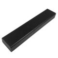 NAMUNY 2X -AH411U Replacement Remote Control Soundbar HT-S100F HT-SF150. 