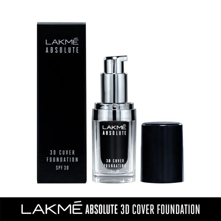 Lakme%20Absolute%203D%20Cover%20Foundation%20-%2015ml%20-%20Image%206