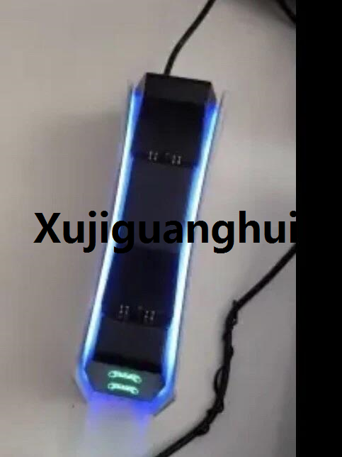 Xujiguanghui%20PlayStation%205%20PS5%20Disc%20Slim%20Digital%20ConBargain%20price%20troller%20DualSense%20Fast%20Charging%20Station%20-%20Image%205
