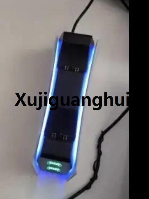 Xujiguanghui%20PlayStation%205%20PS5%20Disc%20Slim%20Digital%20ConBargain%20price%20troller%20DualSense%20Fast%20Charging%20Station%20-%20Image%205