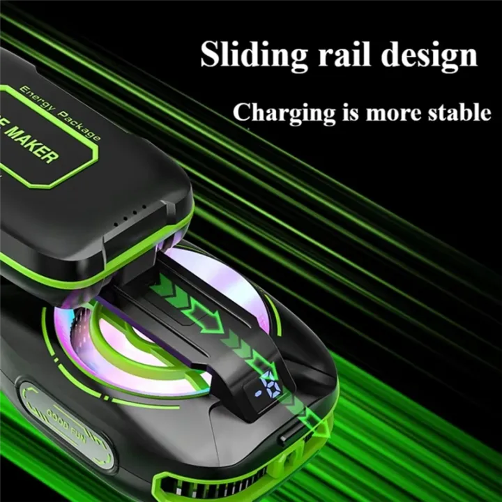 JS85%20Mobile%20Phone%20Semiconductor%20Cooler%20-%20Magnetic%20Suction,%20Silent%20Wireless%20Functionality,%20and%20Built-in%20Battery%20-%20Image%206