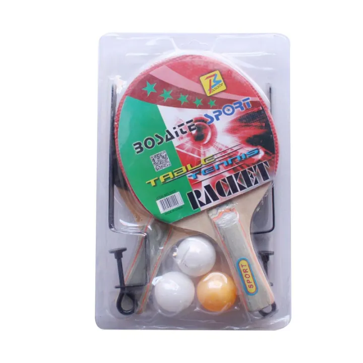 Tadtaran Racket Table Tennis Racket | Daraz.com.np