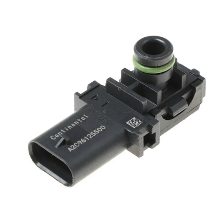 Pressure%20Sensor%20Accessories%20FR3A-9G824-%20FR3A9G824BA%20M799G/A2C96125500/GL3A-6D610-AA/A2C13269300%20For%20-%20Image%205
