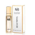 LIANGLI Beautiful N6 Eau de Parfum Natural Spray 15ml. 