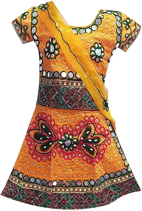 Radha%20Dress%20For%20Girl%20(Multicolour/Design%20May%20Vary)%20By%20Arushi%20-%20Image%203