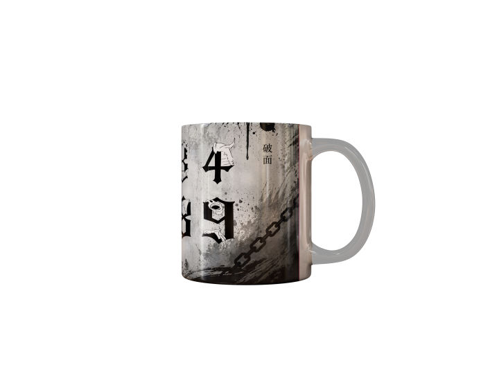 Anime%20Espada%20%7C%20The%20Ten%20Arrancar%20Printed%20%7C%20Ceramic%20Coffee%20Mug%20-%20Image%203